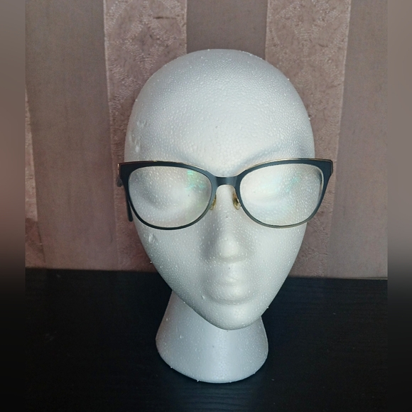 kate spade Accessories - 💎 Kate Spade Women's Eyeglasses VANDRA - 807 Black